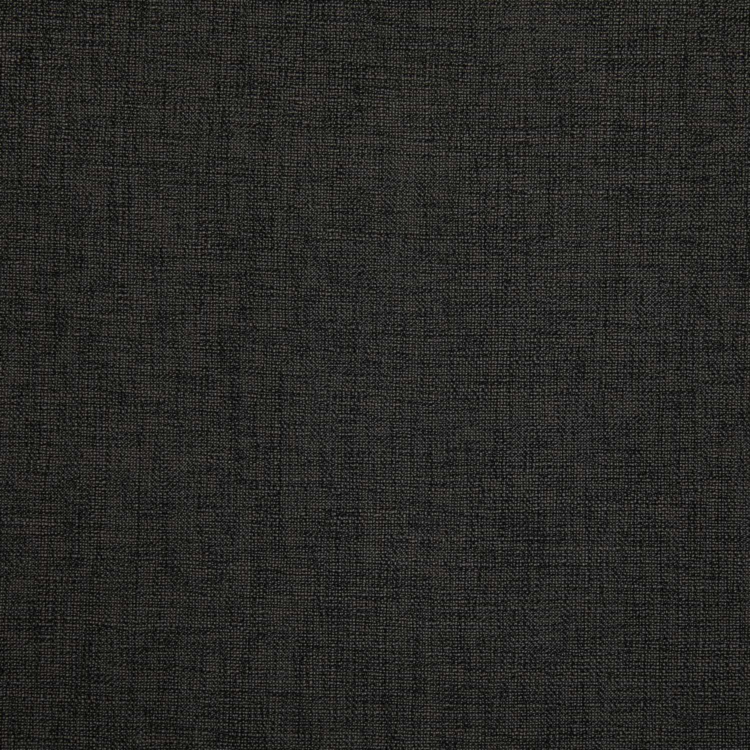 Aspen Granite custom fabric